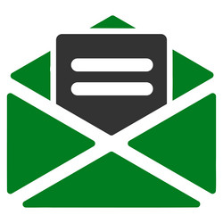 Similar image 9754300