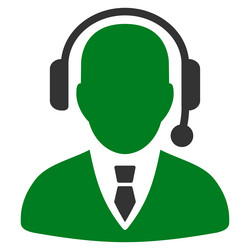 Similar image 9754302