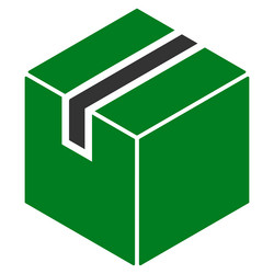 Similar image 9754383