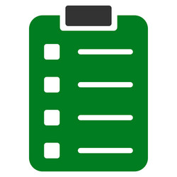 Similar image 9754386