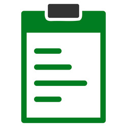 Similar image 9754388