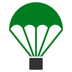 Similar image 9754389