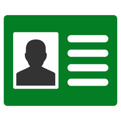 Similar image 9754393