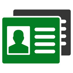 Similar image 9754394