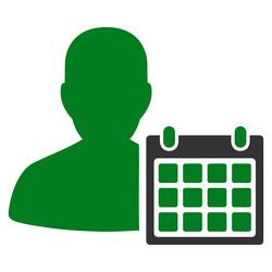 Similar image 9754402