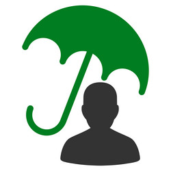 Similar image 9754404