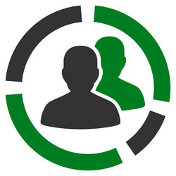 Similar image 9754406