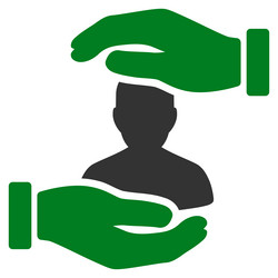 Similar image 9754412