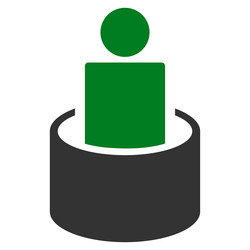 Similar image 9754414