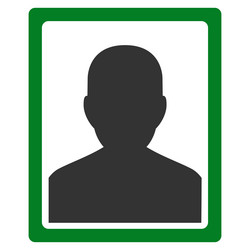 Similar image 9754419