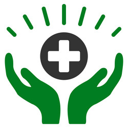 Similar image 9754442