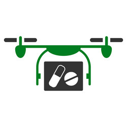 Similar image 9754444