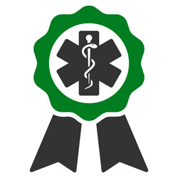 Similar image 9754446