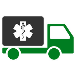 Similar image 9754448