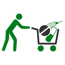 Similar image 9754450