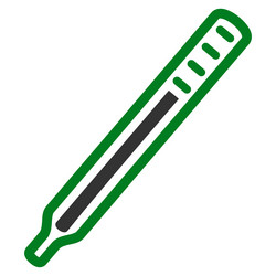 Similar image 9754452