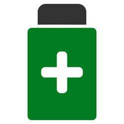 Similar image 9754455