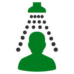 Similar image 9754457