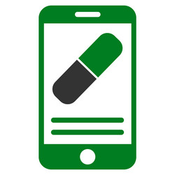 Similar image 9754459