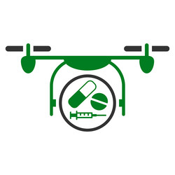 Similar image 9754461