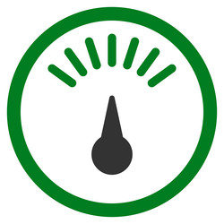 Similar image 9754466