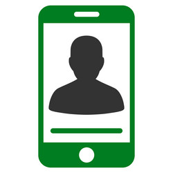 Similar image 9754470