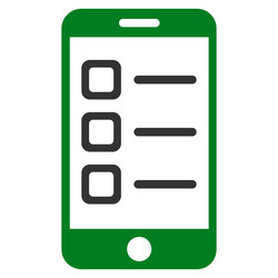 Similar image 9754472