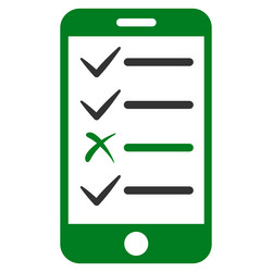 Similar image 9754475