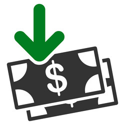 Similar image 9754479