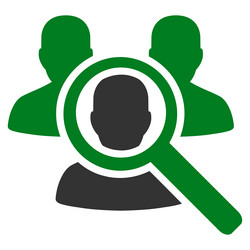 Similar image 9754504