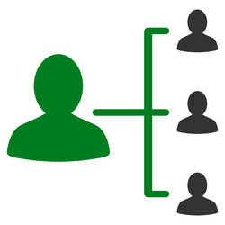 Similar image 9754506