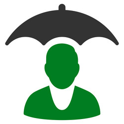 Similar image 9754508