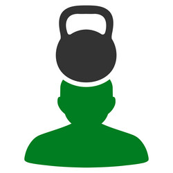 Similar image 9754510