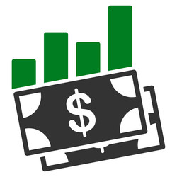 Similar image 9754512