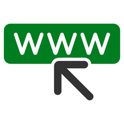 Similar image 9754514