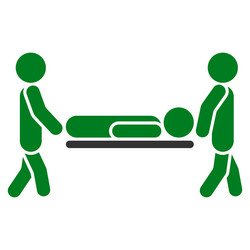 Similar image 9754516