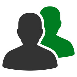 Similar image 9754519