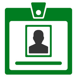 Similar image 9754521