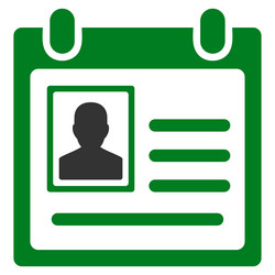 Similar image 9754523