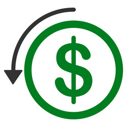 Similar image 9754525