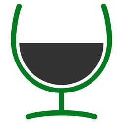 Similar image 9754526