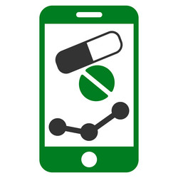 Similar image 9754531