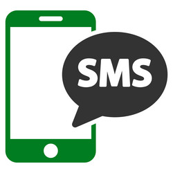 Similar image 9754535