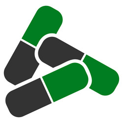 Similar image 9754536