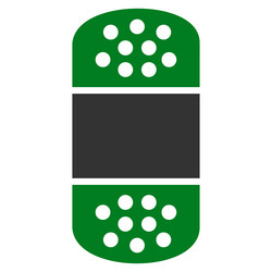 Similar image 9754626