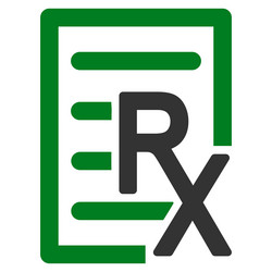 Similar image 9754627