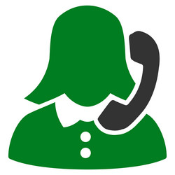 Similar image 9754629