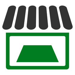 Similar image 9754635