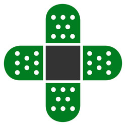 Similar image 9754638