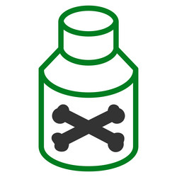 Similar image 9754639